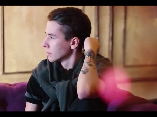 PhilipKyle - Free videos - 245948226