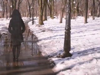 FontaineAdeline - Free videos - 40517580