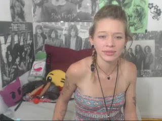 Eliizabeth - VIP Videos - 204611151