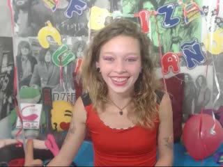 Eliizabeth - VIP Videos - 235556421