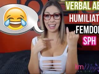 ImMeganLive - VIP Videos - 247070376