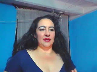 SexyHotLatinexx - VIP Videos - 168101796