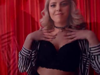 CarieByrone - Free videos - 101491969