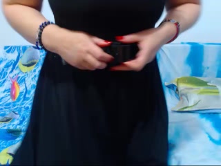 LadyLisaUnique - VIP Videos - 185972586