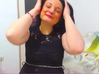 LadyLisaUnique - Vidéos VIP - 237032496