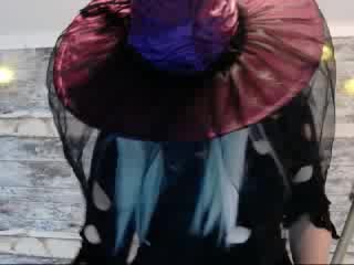 CurlySmile - VIP Videos - 202579356