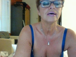 Bettina - Vidéos gratuites - 2595014