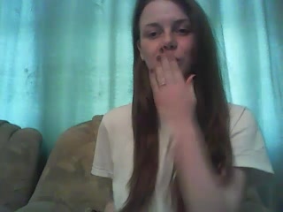 JoanaJuice - VIP Videos - 126961978