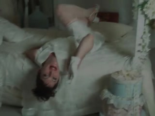 LuxuryChickX - Free videos - 194768266