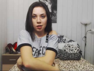 CuteApril - Vidéos VIP - 246300301
