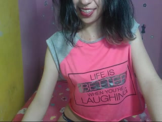 MacelaPoilu - VIP Videos - 69172860