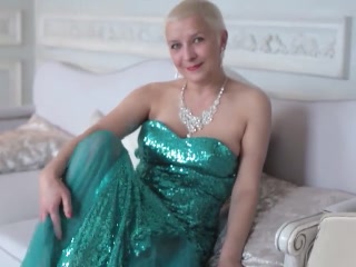 HairyPussyShow - Free videos - 61686620