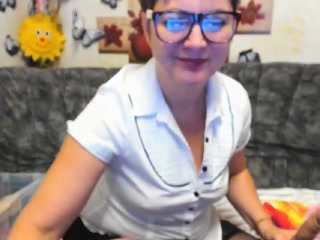 MatureEva - VIP Videos - 185844181