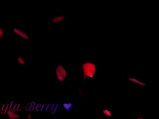 LaylaBerry - Mujeres - 22 años